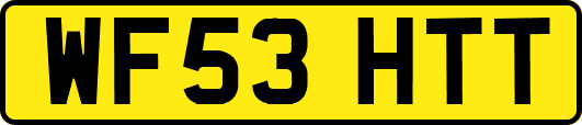 WF53HTT