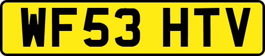 WF53HTV