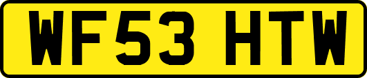 WF53HTW