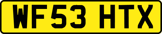 WF53HTX