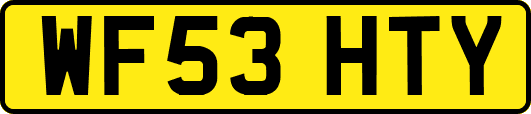 WF53HTY