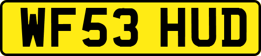 WF53HUD