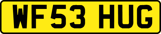 WF53HUG