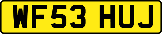 WF53HUJ