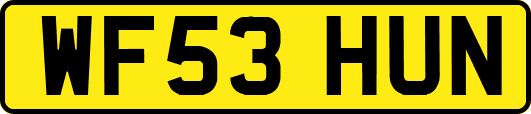 WF53HUN
