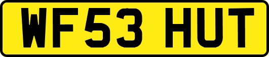 WF53HUT