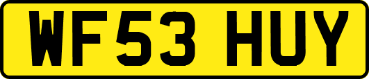 WF53HUY