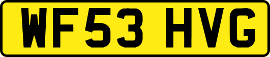 WF53HVG