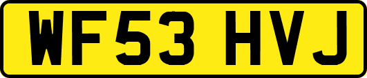 WF53HVJ