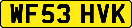 WF53HVK