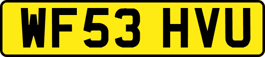 WF53HVU