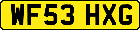 WF53HXG