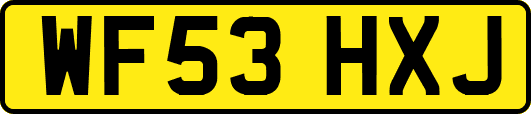 WF53HXJ