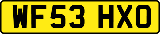 WF53HXO
