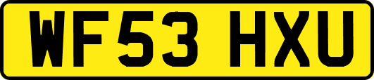 WF53HXU