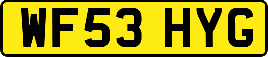 WF53HYG
