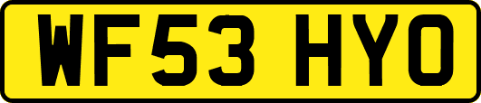 WF53HYO