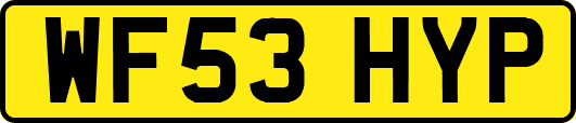 WF53HYP