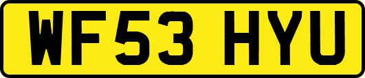 WF53HYU