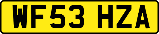 WF53HZA