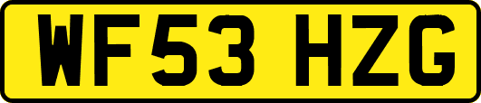 WF53HZG