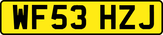 WF53HZJ
