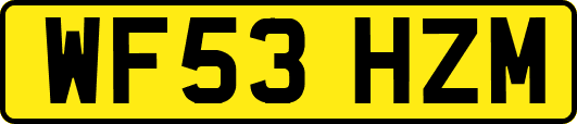 WF53HZM