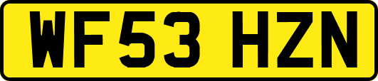 WF53HZN