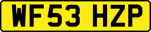 WF53HZP