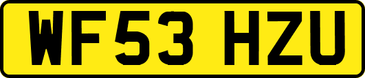 WF53HZU