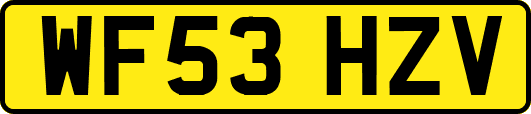 WF53HZV