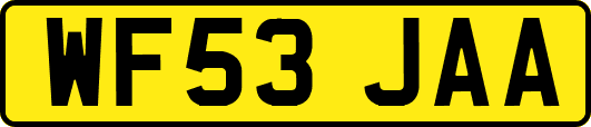 WF53JAA