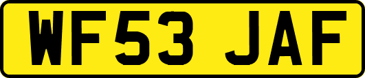 WF53JAF
