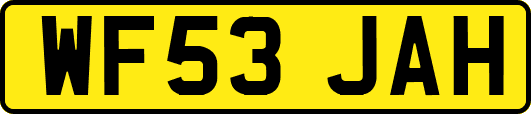 WF53JAH