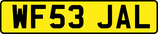 WF53JAL