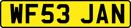 WF53JAN
