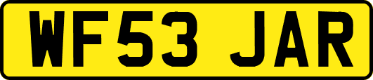 WF53JAR