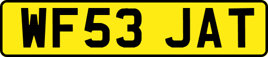 WF53JAT