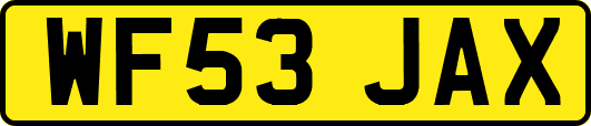 WF53JAX
