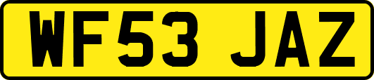 WF53JAZ