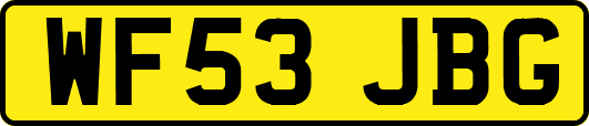WF53JBG