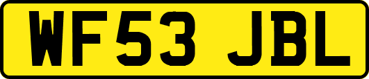 WF53JBL