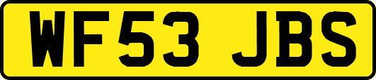 WF53JBS