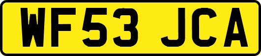 WF53JCA