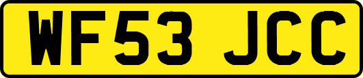 WF53JCC