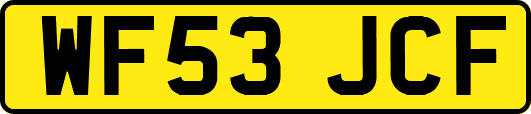 WF53JCF