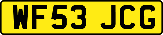 WF53JCG