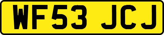 WF53JCJ