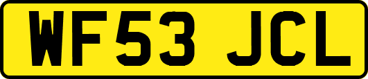 WF53JCL