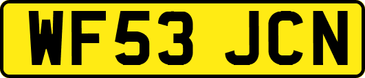 WF53JCN